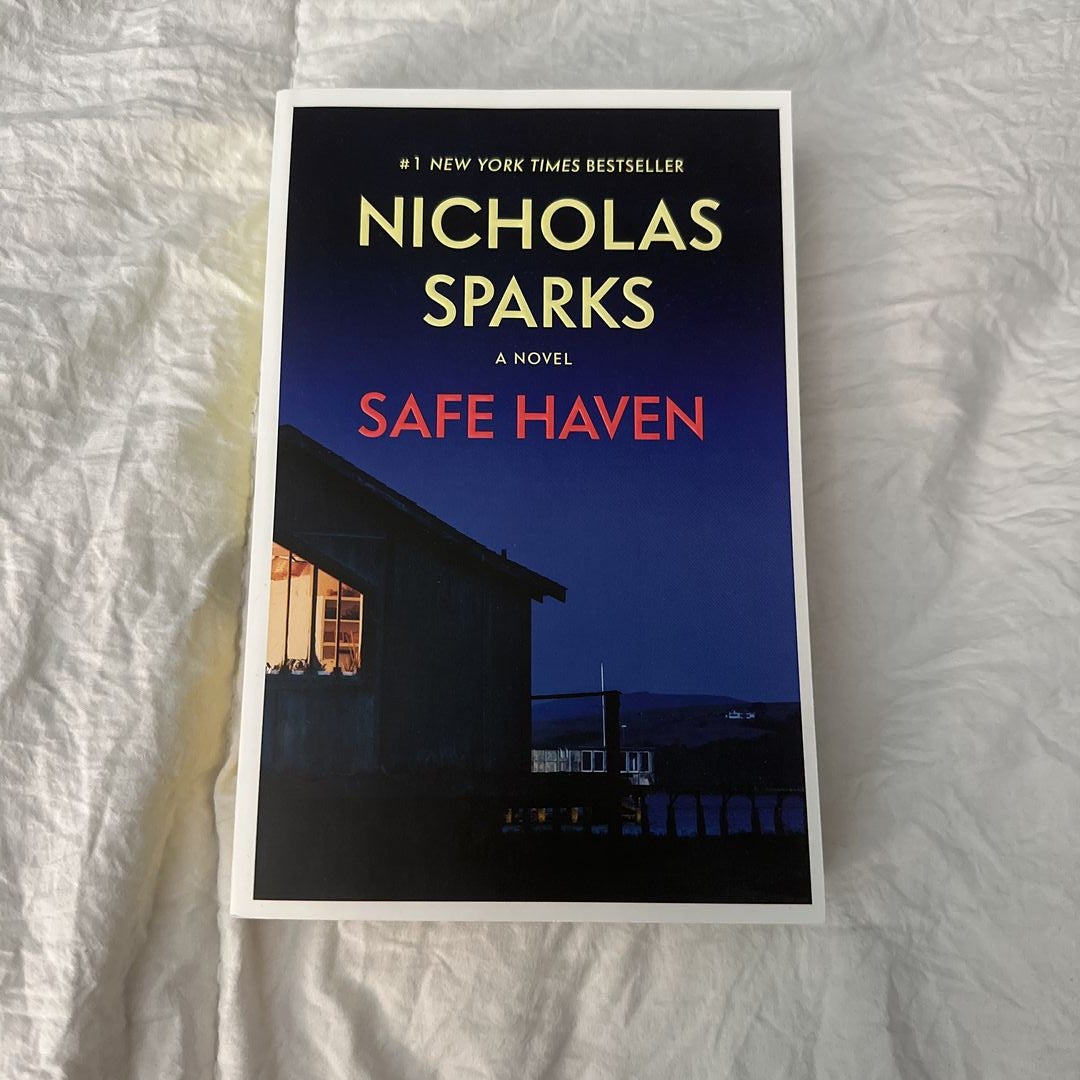 Safe Haven