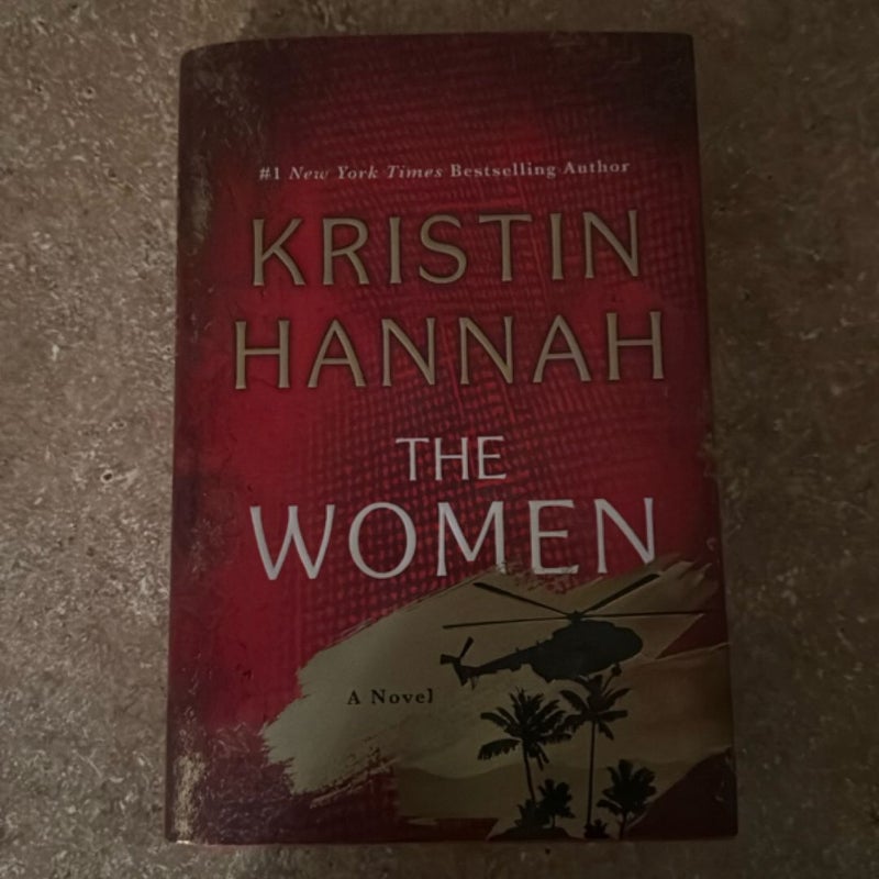 The Women