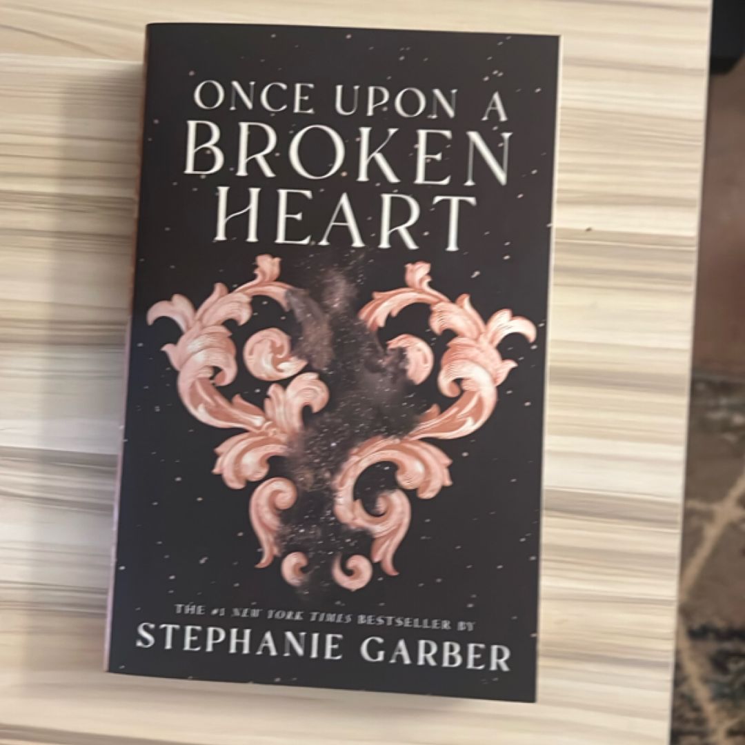 Sale image for 99a4d128-f5bc-4a05-a2ab-8e17c6126d4d-MHaUOvUGYwaGSGGQZ20fcqI9r093