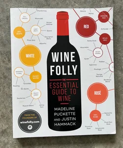 Wine Folly