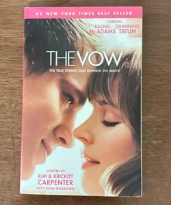 The Vow