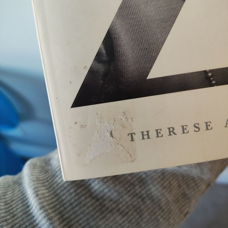 Z: a Novel of Zelda Fitzgerald