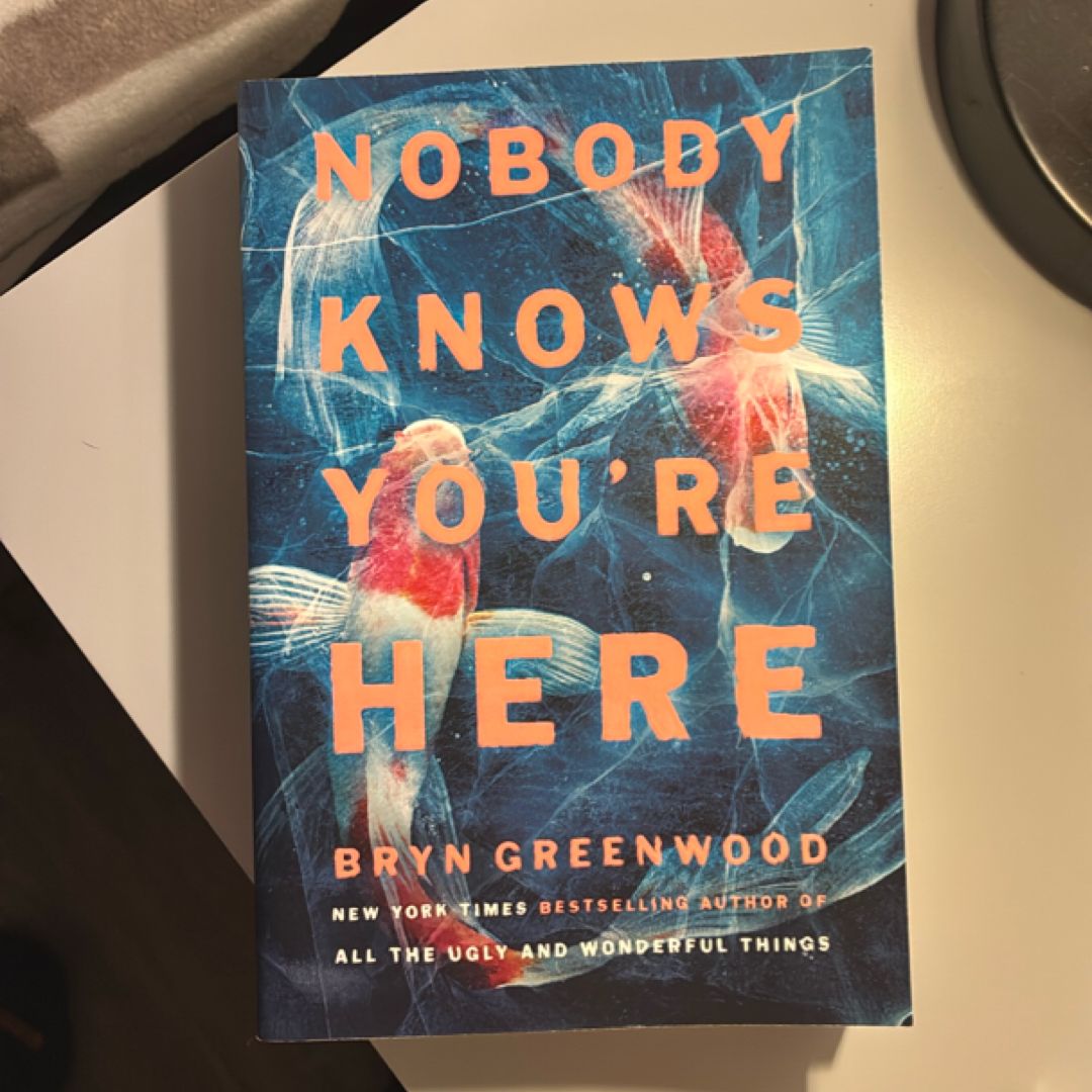 Sale image for dd03c03e-a35d-4345-9718-d483ecd254de-qoa4blwpH3ea5y5r3jyLcQemioL2