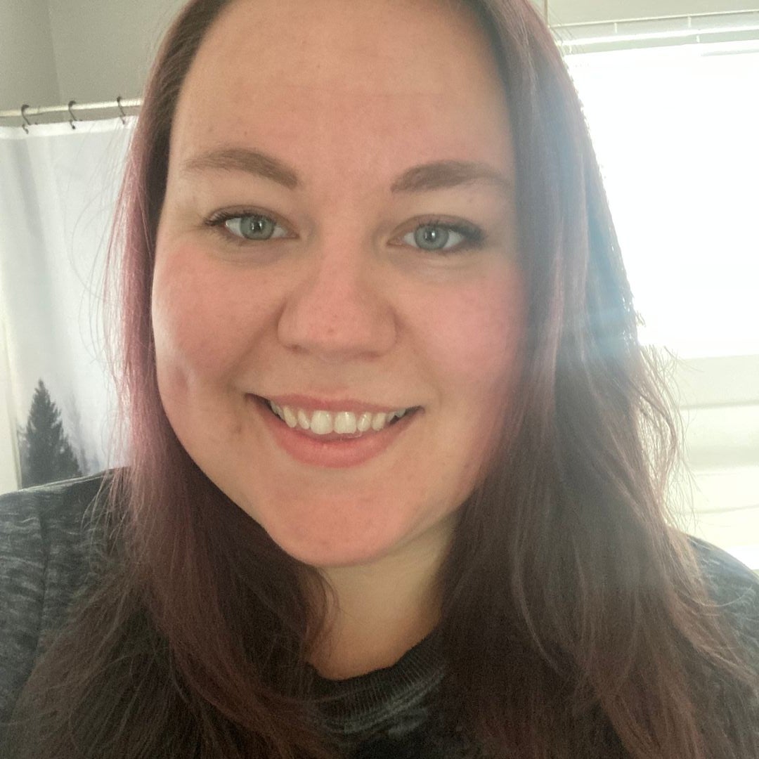 Melissa Hollis