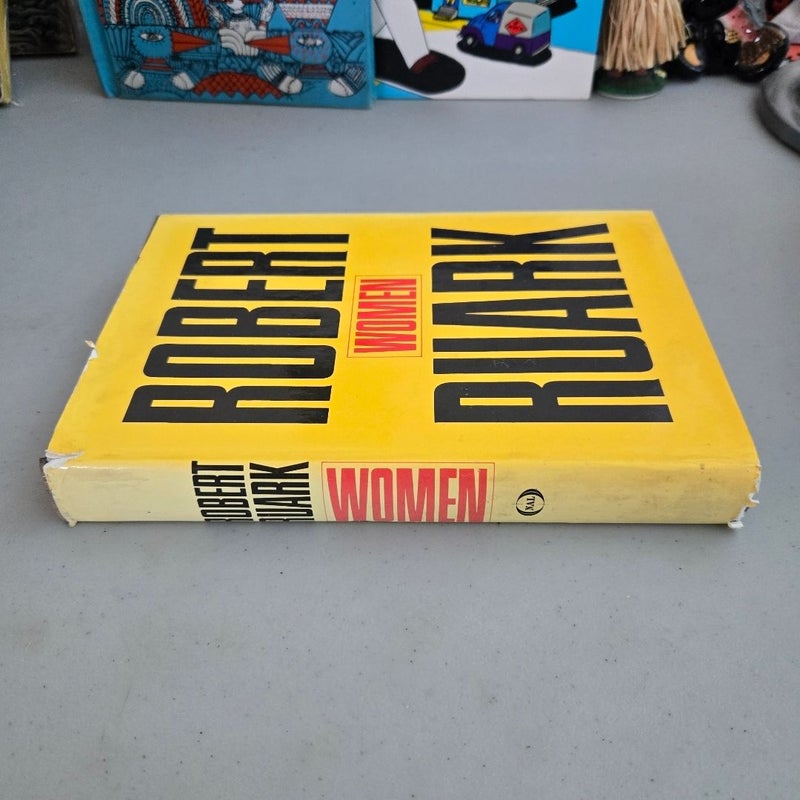 Women