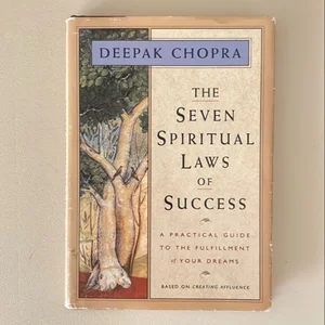 The Seven Spiritual Laws of Success