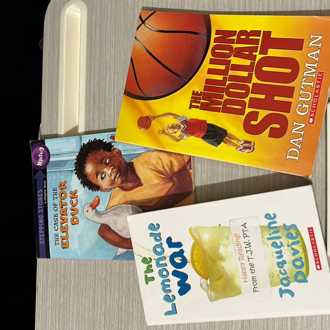 Sale image for 0b8a0fa4-a949-489c-af89-0fd5461f17aa-OLNgasn8Evg9SzLrT9N6ZRWvsXx1