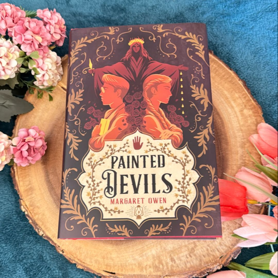 Sale image for baa200bd-175f-4ea9-8231-be6d69d03e92-TWIa94uspOge9wMZAd9h2t9tt0n2