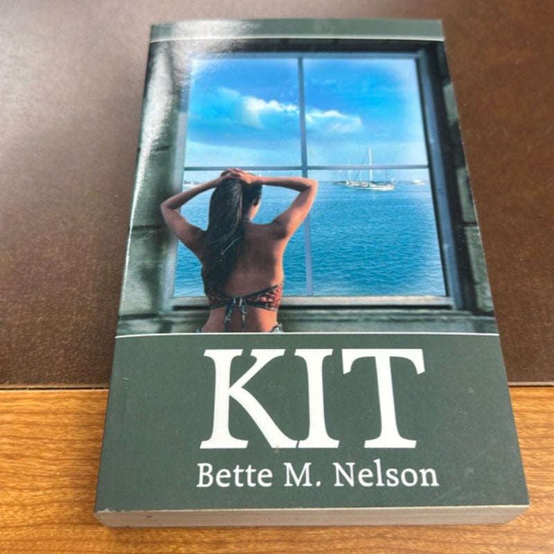 Kit