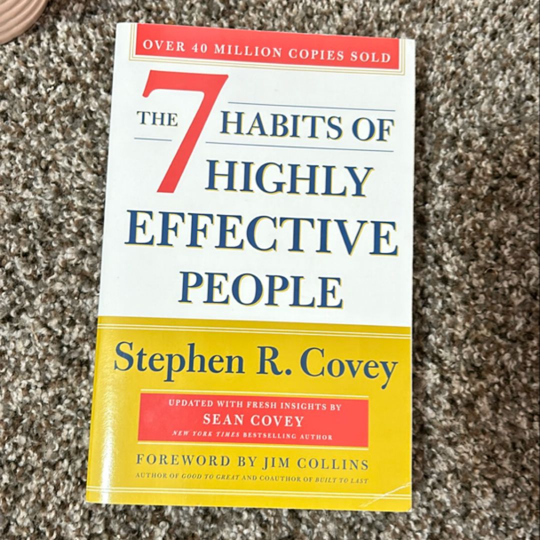 Sale image for b729df01-625c-4262-b526-abf58ffd2ead-6cbv23u6WNc3nlUswtEn9duYZ4x1