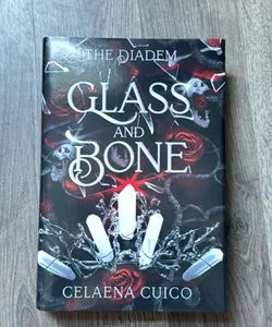 Glass and Bone