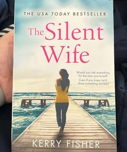 The Silent Wife