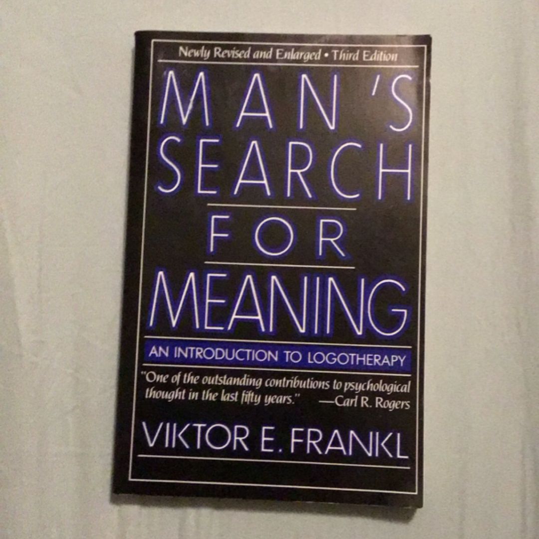 Sale image for e6891e12-eea2-4d83-821b-1762408ed0bf-wLhjm52i9aNWR5IfAfWNW6aFQ803