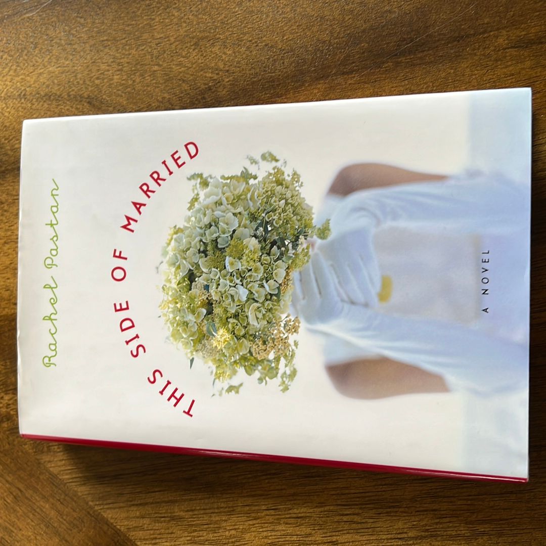 This Side of Married