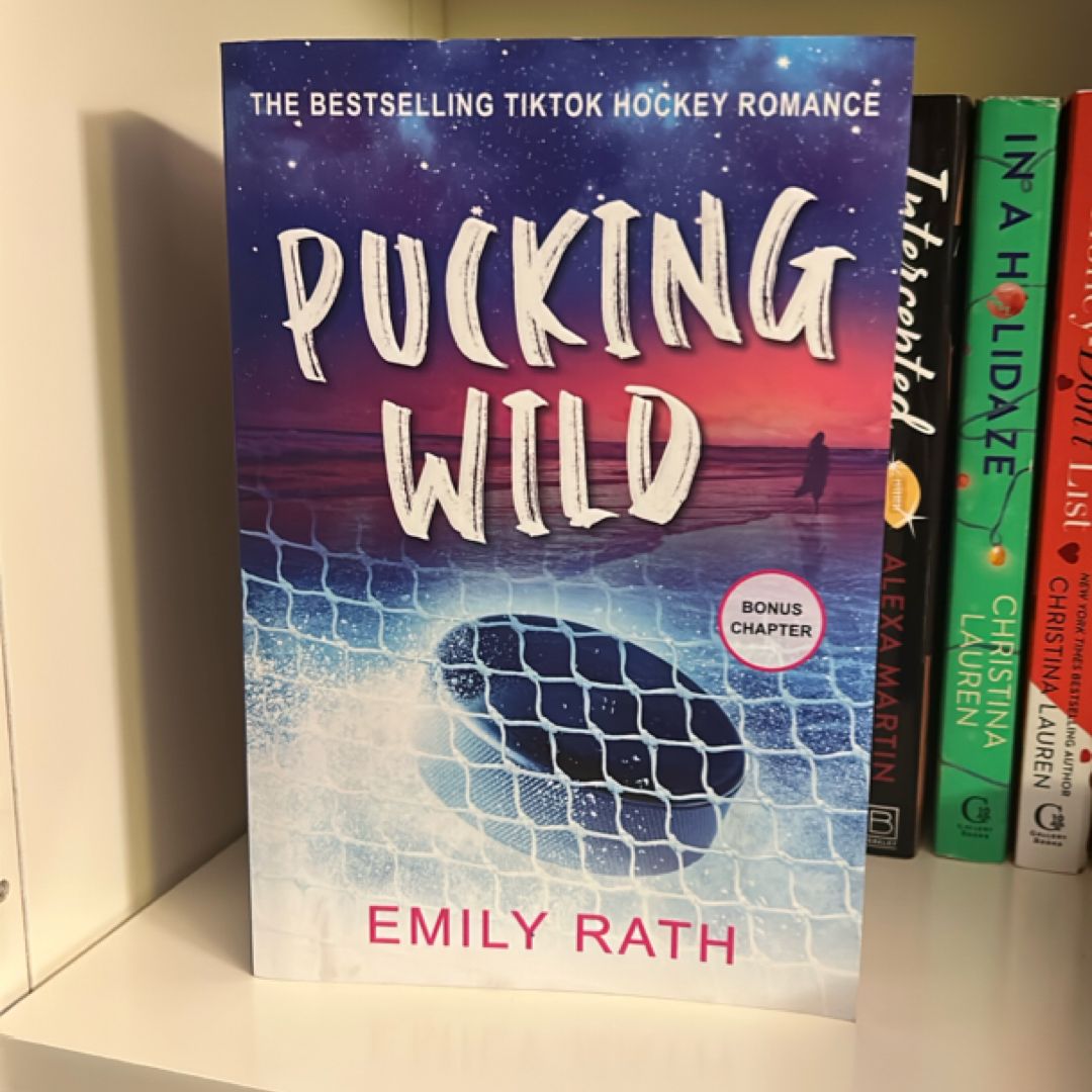 Sale image for 3a3f79a6-54e3-4fda-87b2-497b62c6af63-3pzzhq9tOTWsbYq8GsWq4dRoZQn2