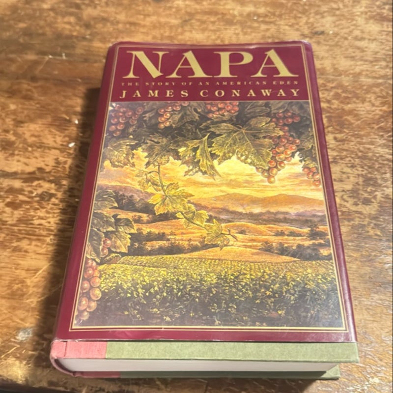 Napa