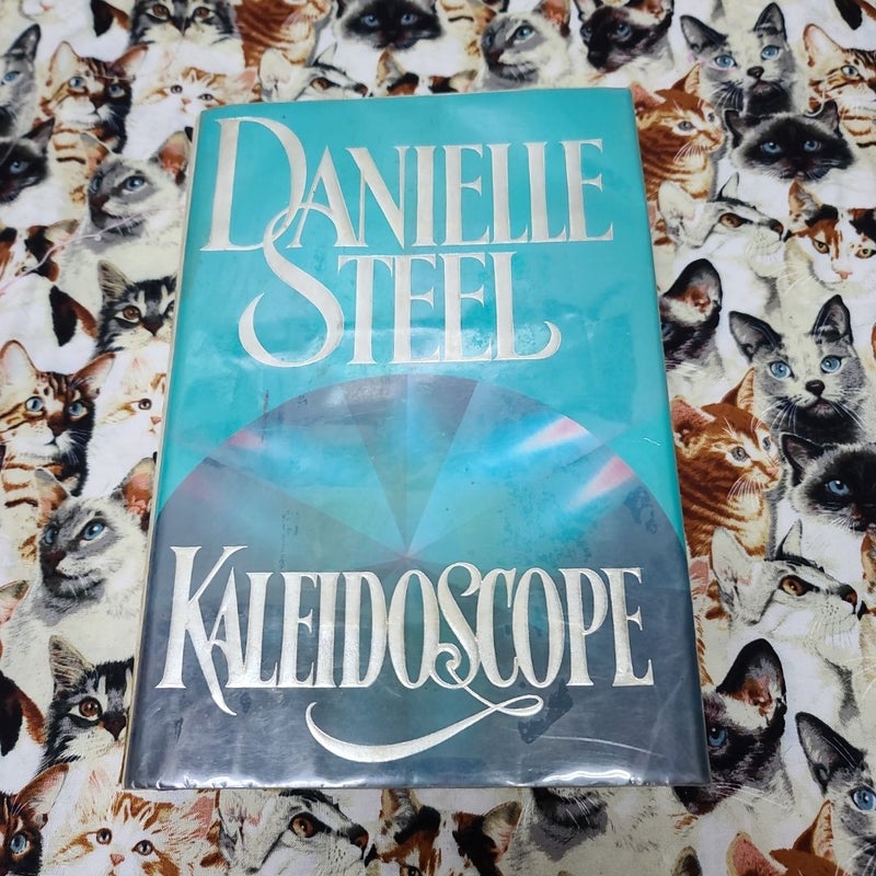Kaleidoscope
