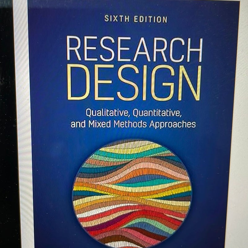 Research Design
