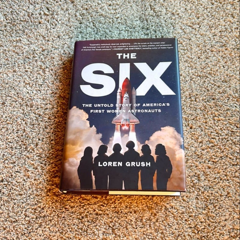 The Six