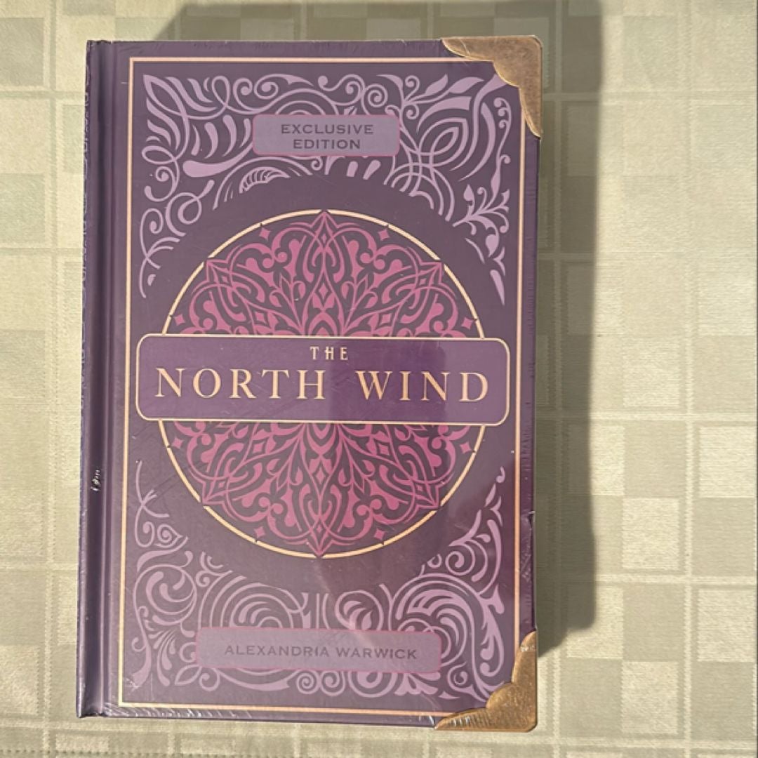 The North Wind