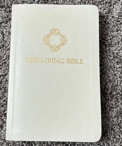 The Personal Gift Bible