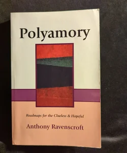 Polyamory