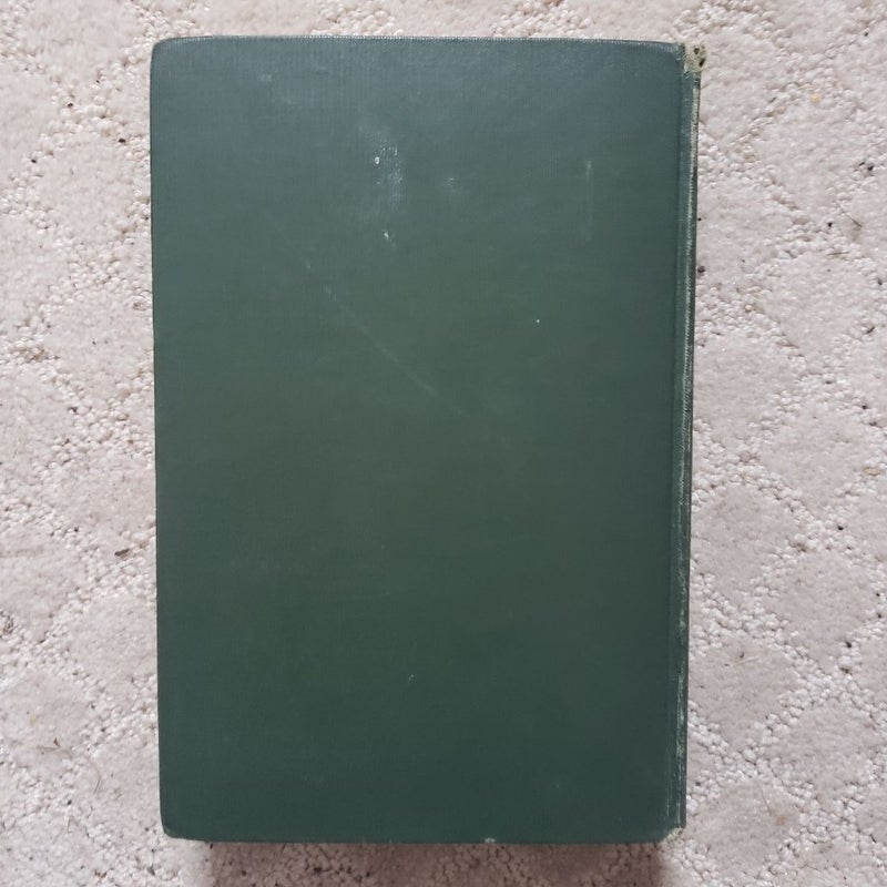 Rewards and Fairies (Doubleday Edition, 1910)