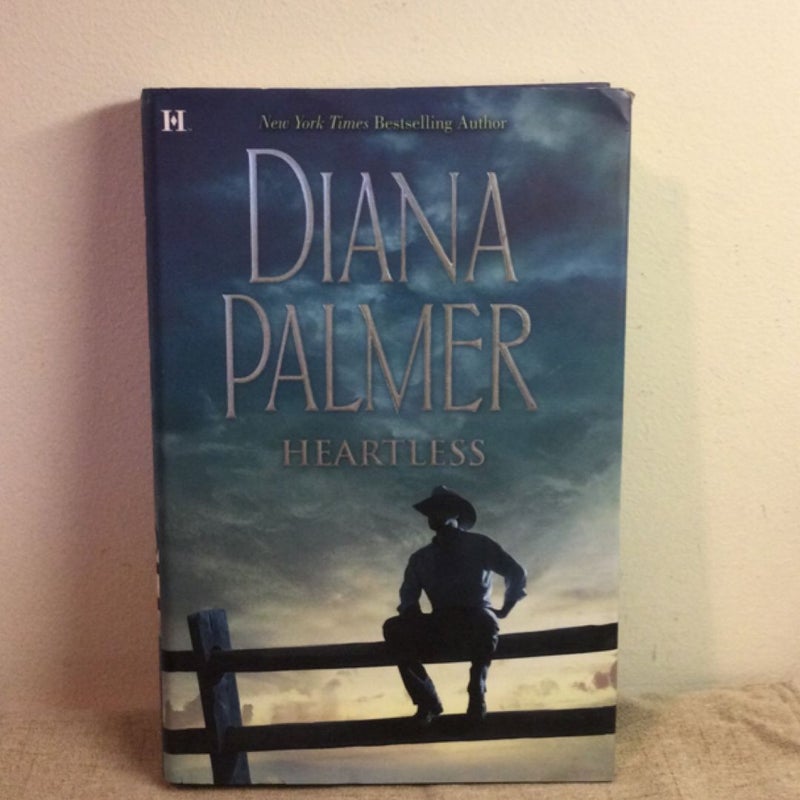 Book Bundle of 4 Hardbacks