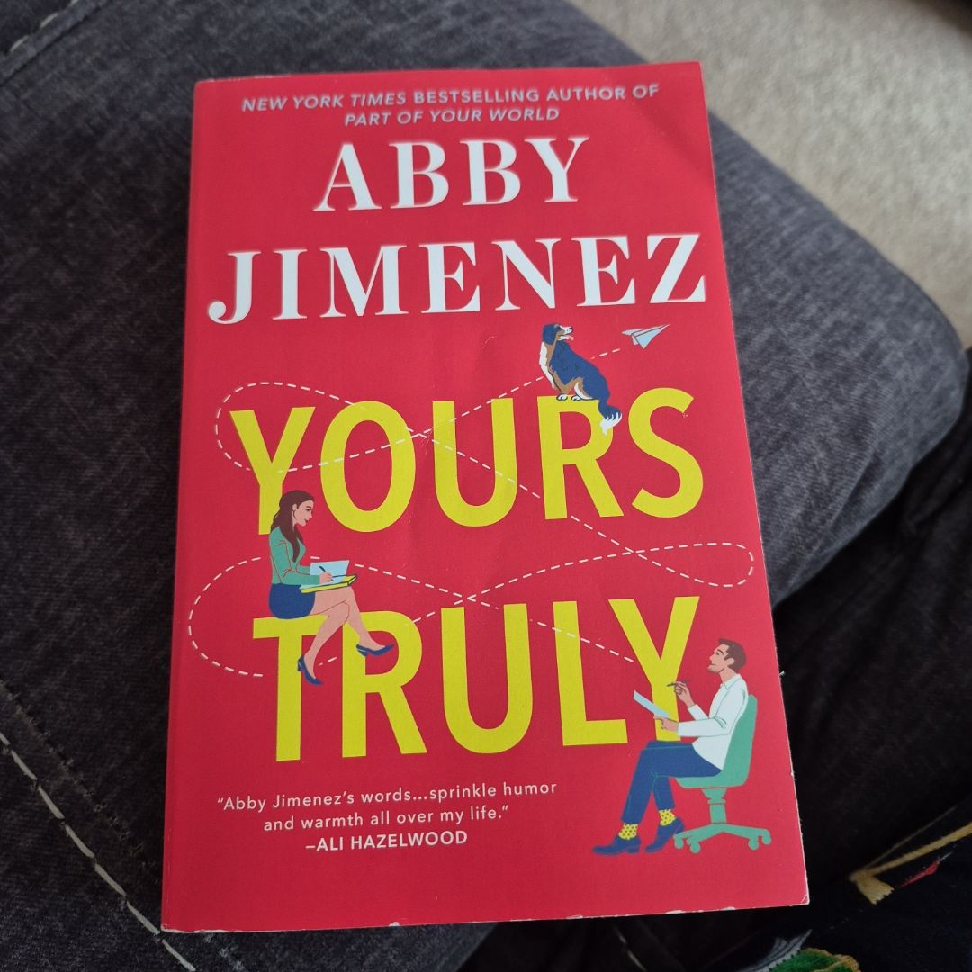 Sale image for 33c02223-0d6d-4e9d-a014-505b97bee955-seUvGSrR2uaYih5cP1OlE975XKv2