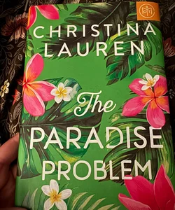 The Paradise Problem