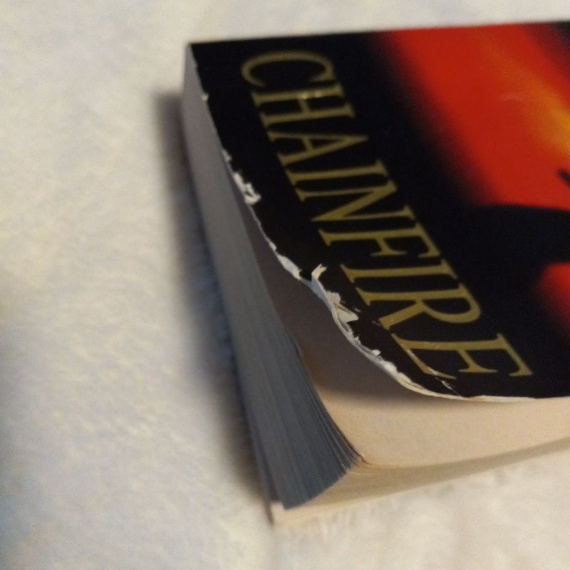 Chainfire