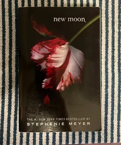 New Moon