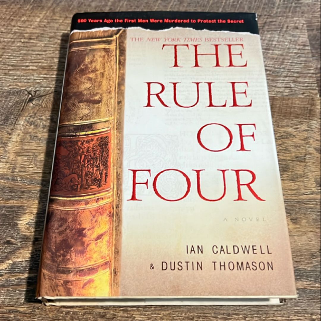 Sale image for 19f18e60-a302-4520-b338-e6c3ba25f6c2-li4IU97tsUXTDggiM3cF0PLNmqn1