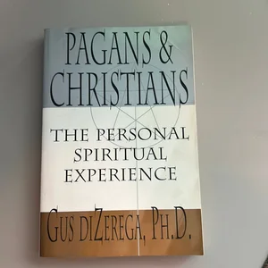 Pagans and Christians