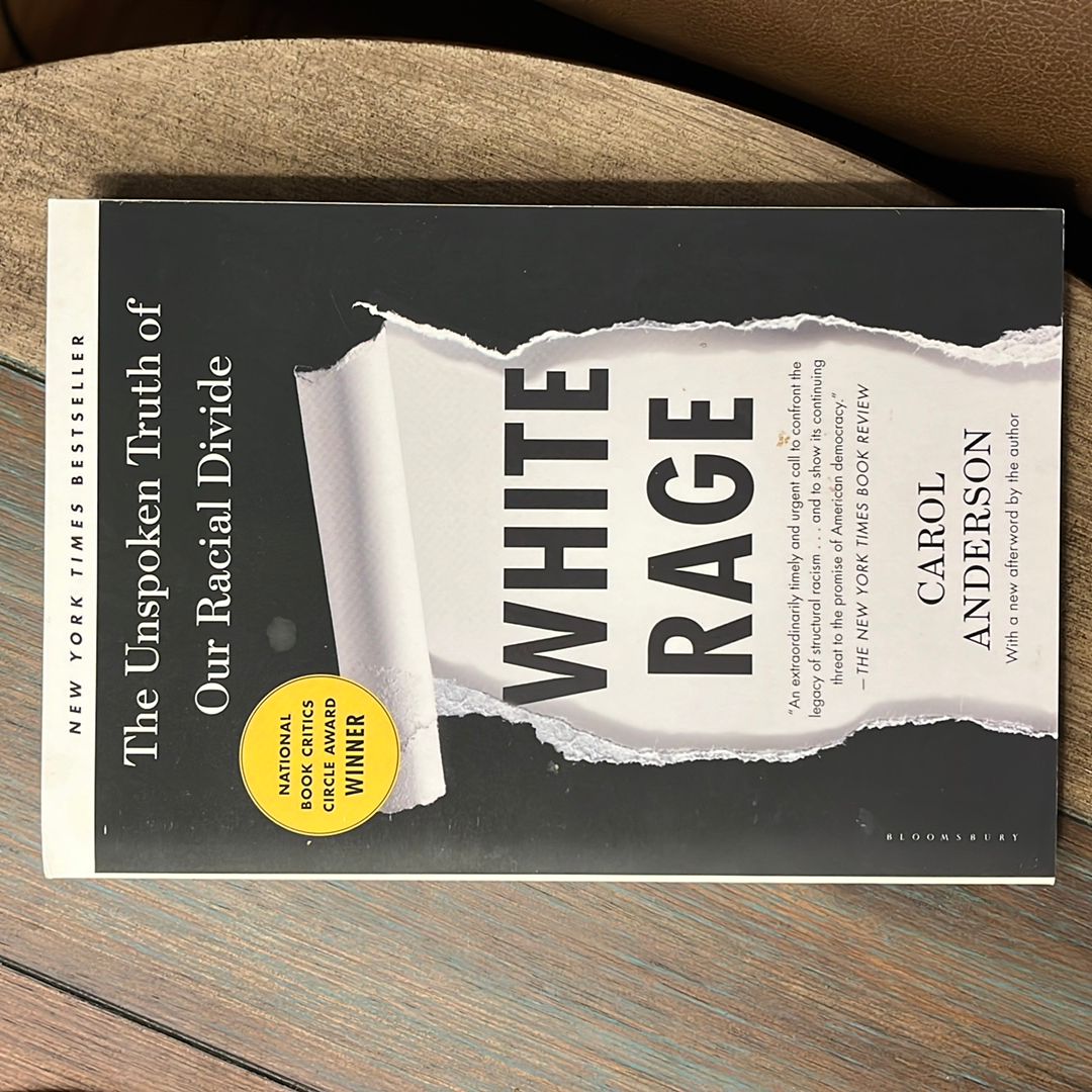 Sale image for 6c9ff6ab-4dd9-409e-a8d0-855697371dae-tVdi8Bd38NMTRLrudUmg0AOOMrh1