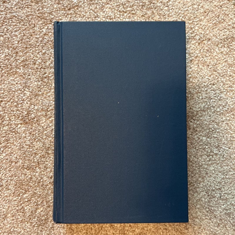 The RSV Interlinear Greek-English New Testament