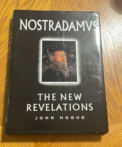 Nostradamvs: The New Revelations