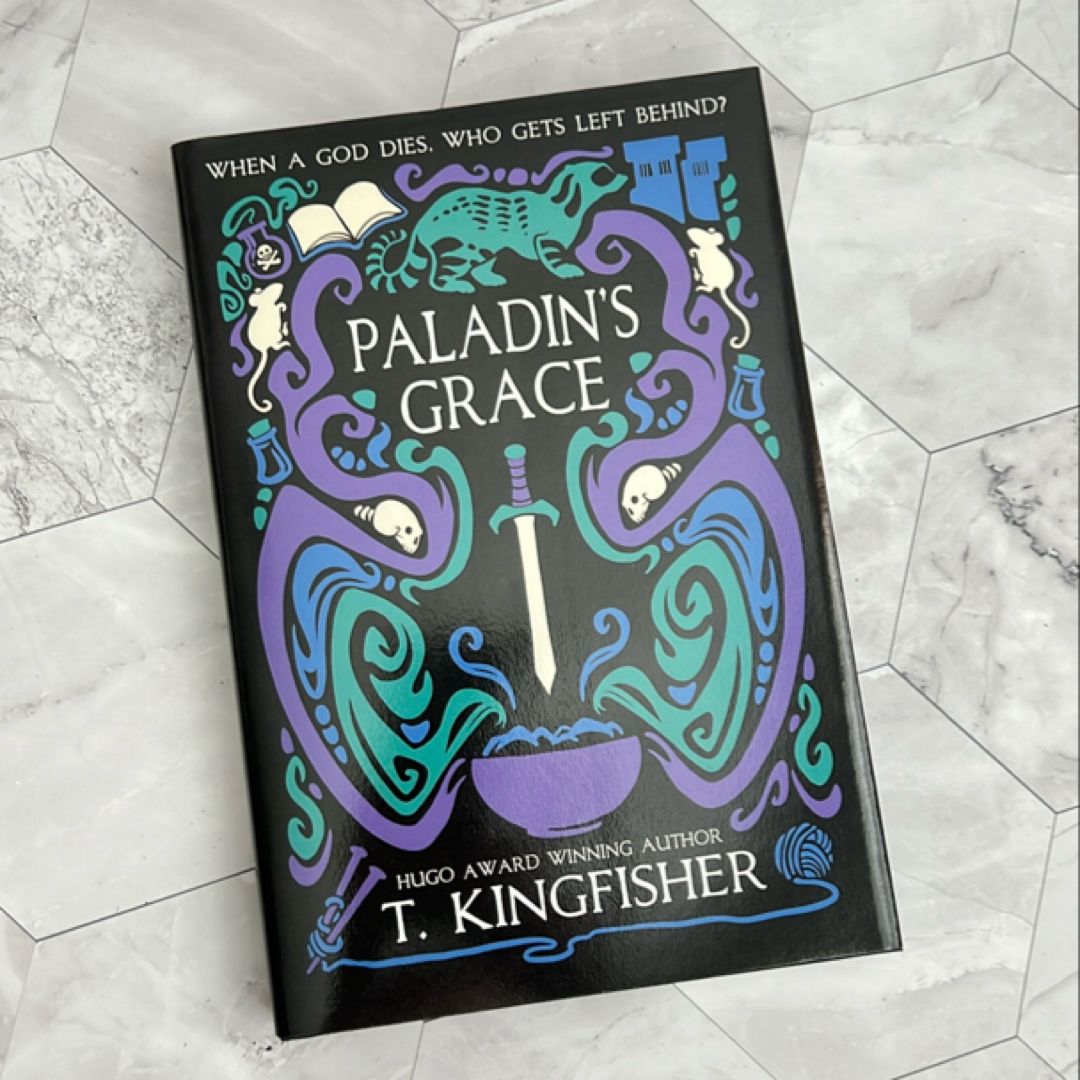 Sale image for f7a6f77e-65f8-4846-b2f8-3b131459b164-FQUzlD5z3JSobXvQNSO4Zf2Wc2z2