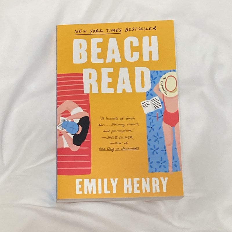Shop 2023 Best Selling Used Books