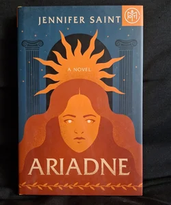 Ariadne