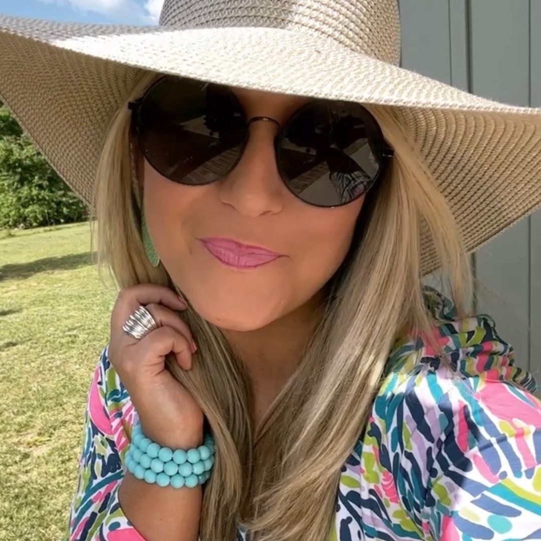Leslie Ann