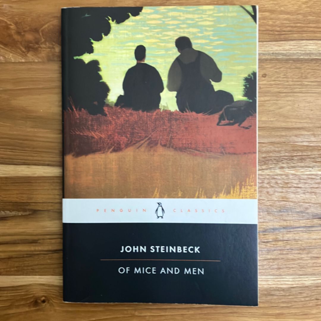 Sale image for 4d7c77ad-f893-41ad-9cd2-e2094756a508-CaSvyOsjqTORzCCCbCHH1CGSeOG3