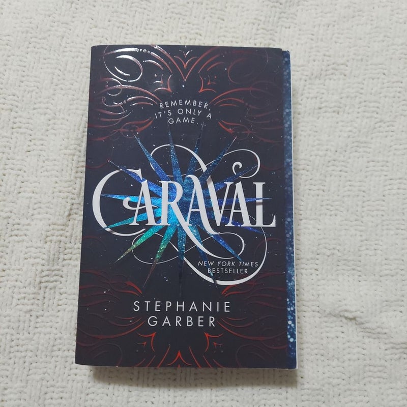 Caraval