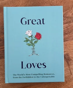 Great Loves