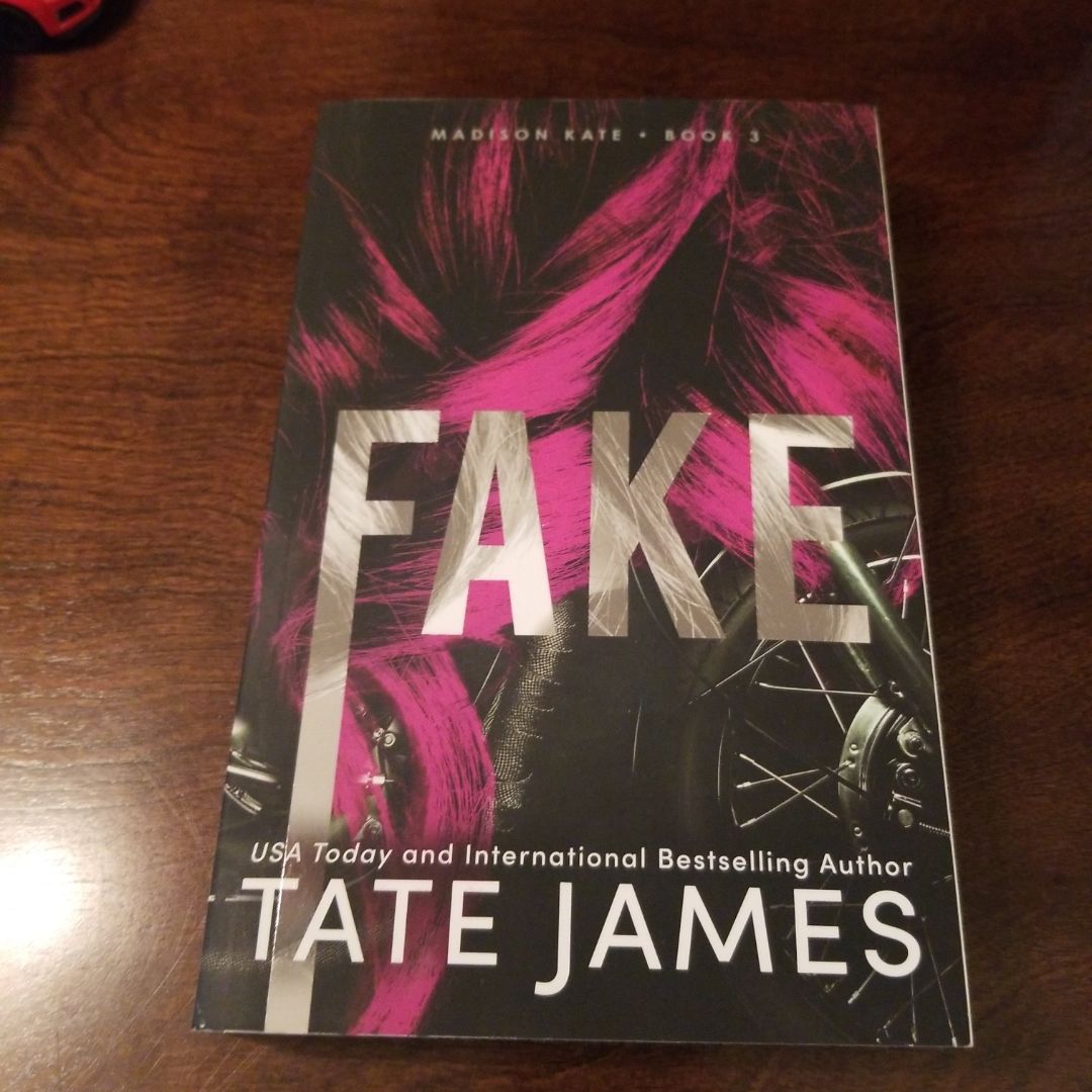 Sale image for 091157a0-c990-4ac4-bdd4-1e03176d5c26-52vQIlr4yvZgE19co1D4TNPP0EZ2