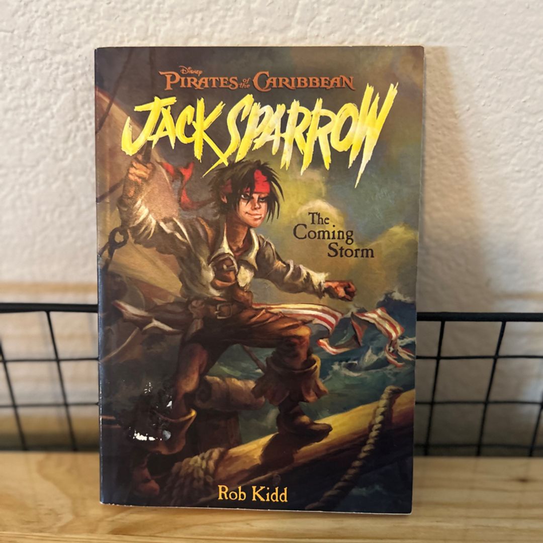 Sale image for b00cf78c-3898-42c2-8ec0-52bfc69010d9-AqkEBgHyRFOkNBdRhXXdYWELeBt2