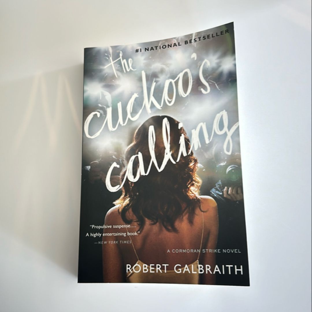 Sale image for 5437c441-1e62-4d5b-8972-b67d4a23f4e2-Ig8NBVlJ7nTcpLkPg0vzP6VAzw62