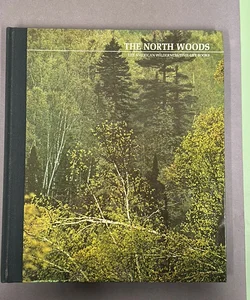 The North Woods