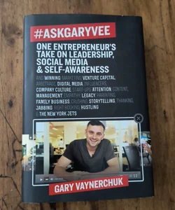 #AskGaryVee