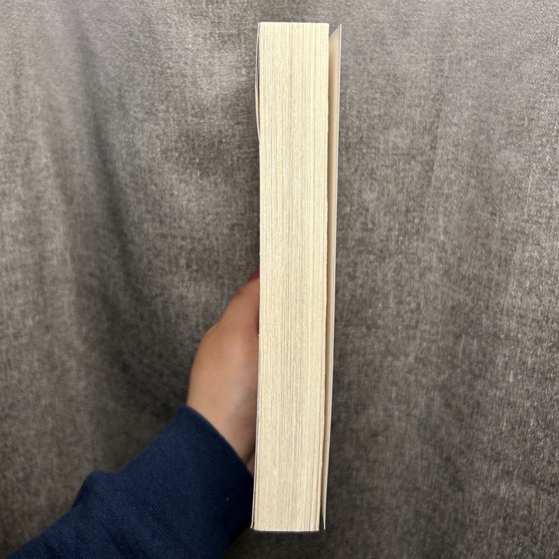 Captive Prince